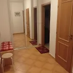 With 2 And Kitchen Kubu * Špindlerŭv Mlýn